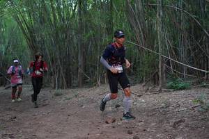 BIB: 305
                            <button type="button" onclick="openModal(4103560)" class="btn btn-primary btn-sm float-right btn-popup" data-toggle="modal" data-target=".modal-high-quality">
                        <i class="fas fa-shopping-cart"></i> Add to Cart
                    </button>
                                            <button type="button" onclick="isThisMe(4103560, true)" class="btn btn-success btn-sm float-right btn-popup btn-isme hidden" data-toggle="tooltip" data-placement="bottom" title="นี่คือรูปของคุณใช่ไหม คลิกที่นี่เพื่อเอาเข้าอัลบั้ม">
                        <i class="fas fa-plus"></i> Add to album
                    </button>
                    <button type="button" onclick="isThisMe(4103560, false)" class="btn btn-warning btn-sm float-right btn-popup btn-isnotme hidden">
                        <i class="fas fa-ban"></i> Remove from album
                    </button>